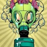 Postapocalypse☢