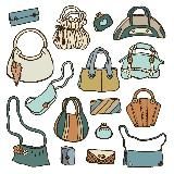 Важные аксессуары