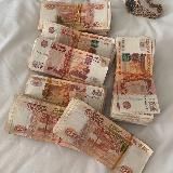 ОФШОР’ный dealer🏦
