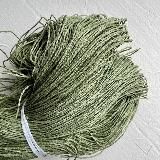 Крученая рафия MyMari