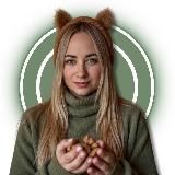 Алеся Белка | Контент без приключений