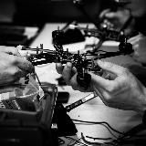 ArmDrones - Інженерна FPV Школа та виробництво. Хмельницький.