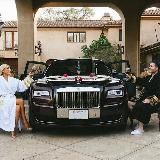 Даник Дарит!💷🍋