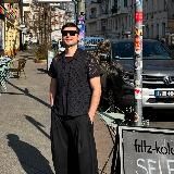 Аурен Хабичев