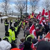 Конвой свободы