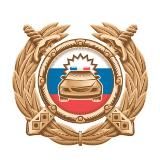 Госавтоинспекция Красноармейского района