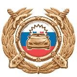 Госавтоинспекция Красноармейского района