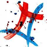 KEY•NEWS🫵吃瓜新闻破解教程