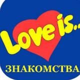 🌎ОБЩЕНИЕ🌎ЗНАКОМСТВА🌎СЕКС ЗНАКОМСТВА🌐ВЛАДИКАВКАЗ🌐ТЕРЕК🌐НАЗРАНЬ🌐БРЯНСК🌐СМОЛЕНСК🌐ТВЕРЬ🌐МАГНИТОГОРСК🌐СТАВРОПОЛЬ🌐КЛИНЦЫ🌐