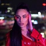 Marta ⚡️Тіло мрії | Бізнес з LR 💰