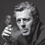 🇯🇵Японские сигареты🇯🇵