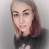 Настя✨Твой наставник на фрилансе✨