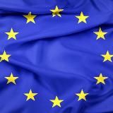 ВНЖ Черногория. Загранпаспорт ускоренно.