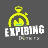 Дроп-домены