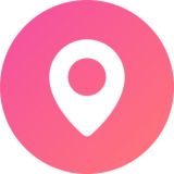 В Питере — жить!