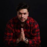 Alexandr Investment👨💻