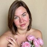 Лена, со мной зафрилансишь 💸