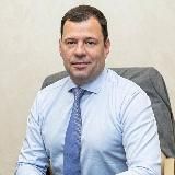 Дмитрий Пронин