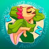 ⚠️ Тайны FORTNITE | RU