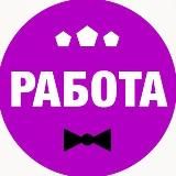 SendManager - Official Channel