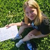 Менделеевский гул | ХимФак / safica