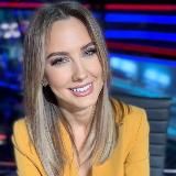 Элеонора Хабибулина