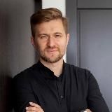 Константин Бородин. Рельсы-рельсы, шпалы-шпалы