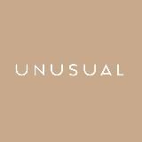UNUSUAL: мы сменили канал