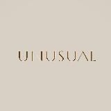 UNUSUAL: мы сменили канал