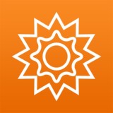 Ярмарка Мастеров — Livemaster (закрытый канал для магазинов)