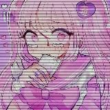 эмо канал матвея