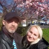 Елена Колбасникова и Макс Шлюнд говорят ПРАВДУ о Германии и России от первого лица.