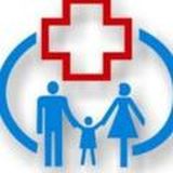 Медицина GIF