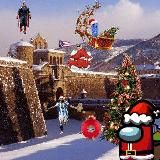 Ciudadela del Shitpost