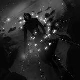 Письма Герштейн