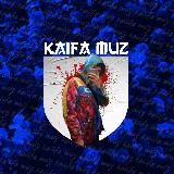 ˚Blackpink gallery➷°🎀 .🍓