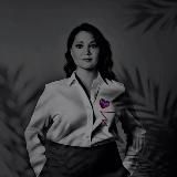 ОКСАНА КРЫЛОВА | Шпаргалки для сетевика 💡