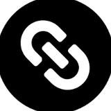 Ссылка на канал Xiaomi (переходник)