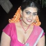 Indian Bhabhi
