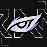 KENZ | АНАЛИТИКА VALORANT🥇