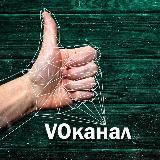 Центральный - в сердце города