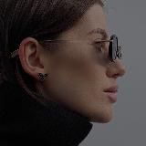 Леся Пятибратова. Стиль