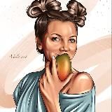 OKSANASVET • ЛАЙФХАКИ • БЛОГ