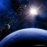 Открытый Космос