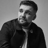 Баста музыка