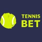 🎾TENNIS BET🎾