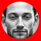 Маркетинг и нейросети. Петр Мачин