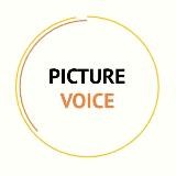Picture 🎑 Voice 🗣