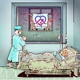 Хабархои коронавирус