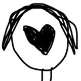 чат какой то квертимки